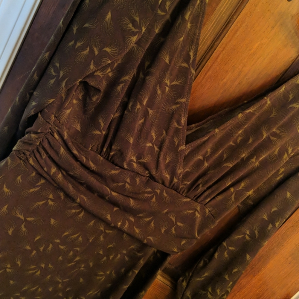 Maggy London Nordstrom Dress 12
